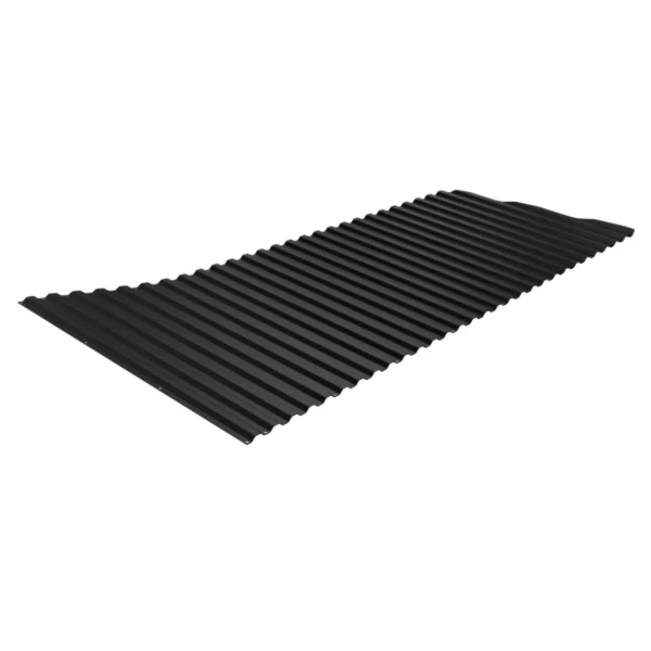 Grilaj radiator Caterpillar 453-0858