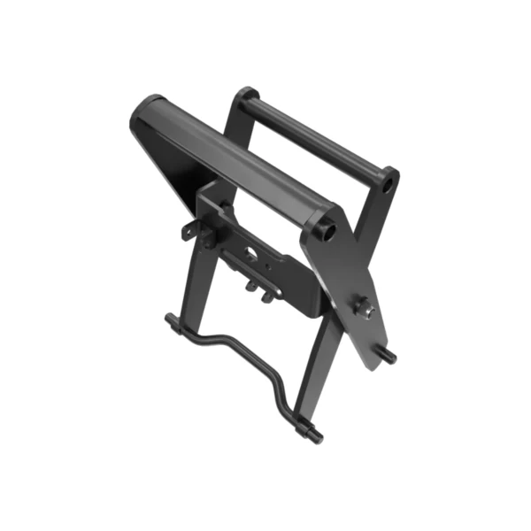Suport brat Caterpillar 453-1715