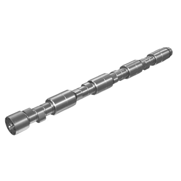 Arbore cu came Caterpillar 453-1871