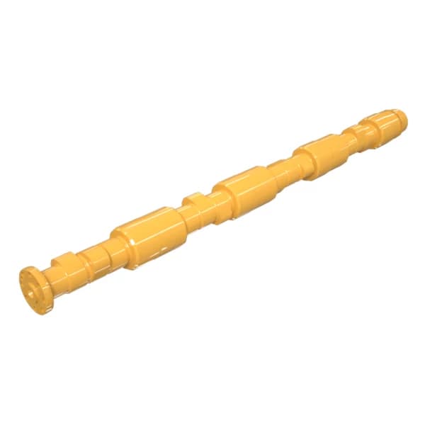 Arbore cu came Caterpillar 453-1874