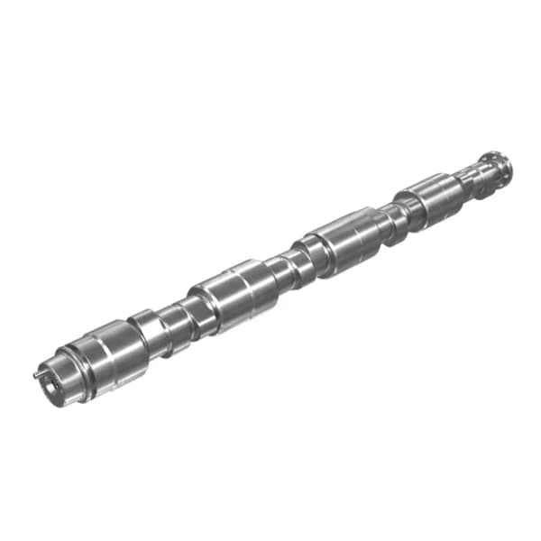 Arbore cu came posterior stanga Caterpillar 453-1877