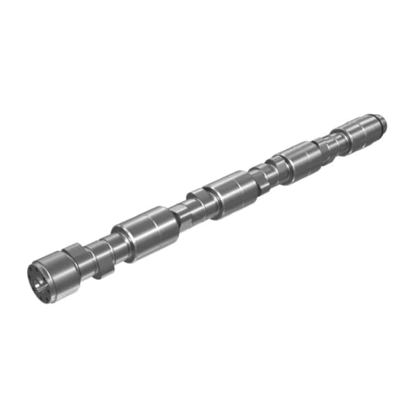 Arbore cu came posterior dreapta Caterpillar 453-1879