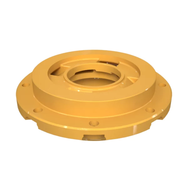 Butuc turbina convertizor cuplu Caterpillar 453-2030