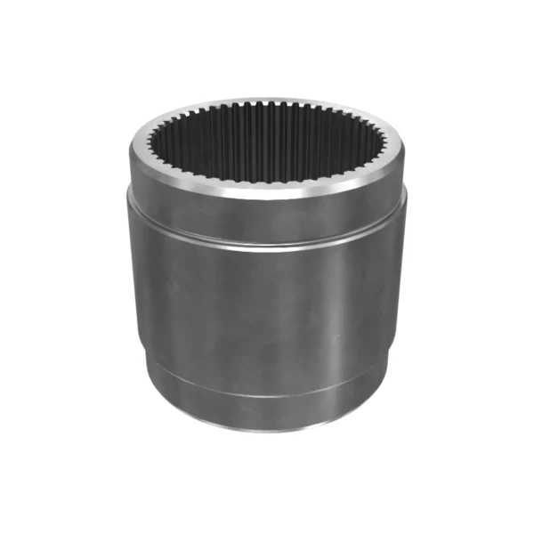 Rola liber (freewheel race) Caterpillar 453-2034