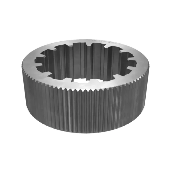 Cam rotatie freewheel 96 dinti Caterpillar 453-2036