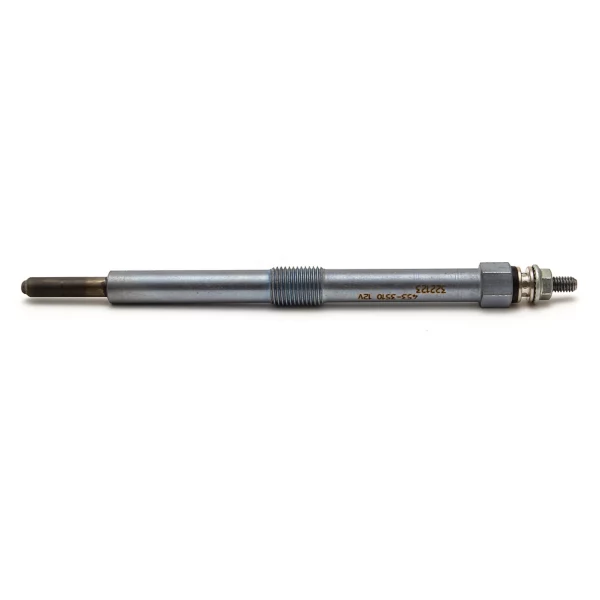 Bujie incandescenta 12V Caterpillar 453-3510