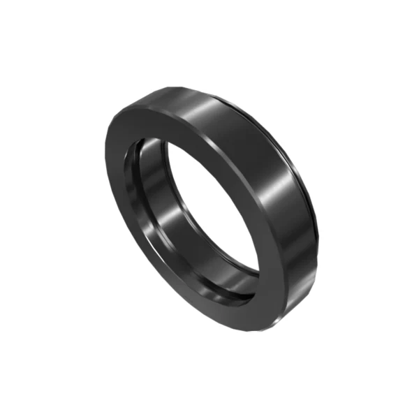Flansa adaptor combustibil Caterpillar 453-3532