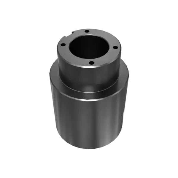 Adaptor reparatii senila cu antrenare canelata Caterpillar 453-5309