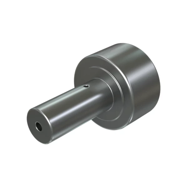 Culbutor Caterpillar 453-5515