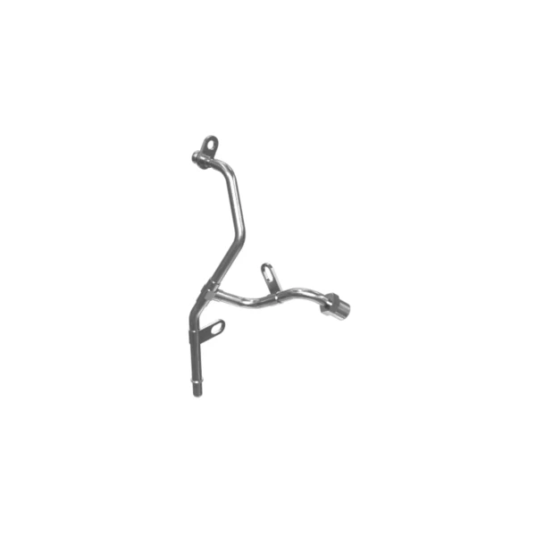 Set conducte combustibil Caterpillar 453-6989