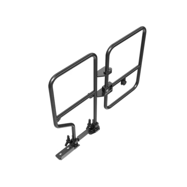 Balustrada cale acces Caterpillar 453-8701