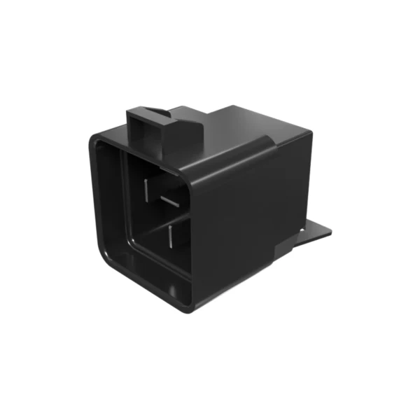 Releu electromagnetic 12V SPDT Caterpillar 453-9923