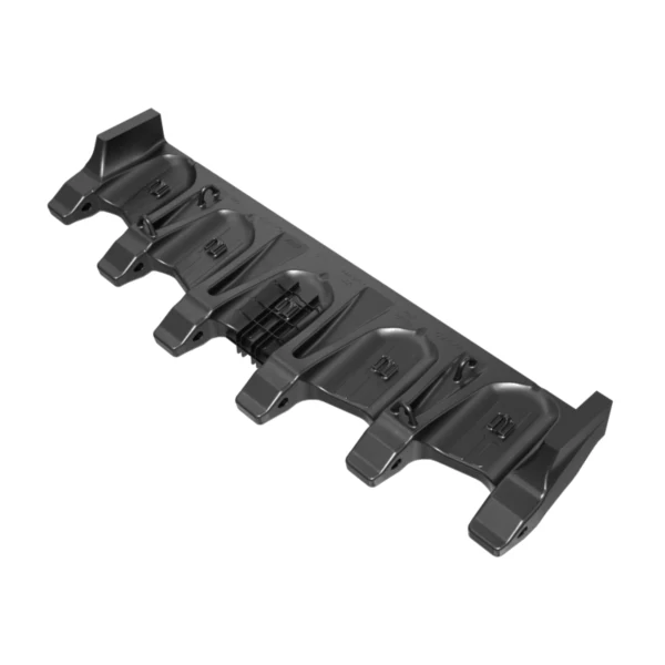 Ecran masurare margine cupa Caterpillar 454-0074