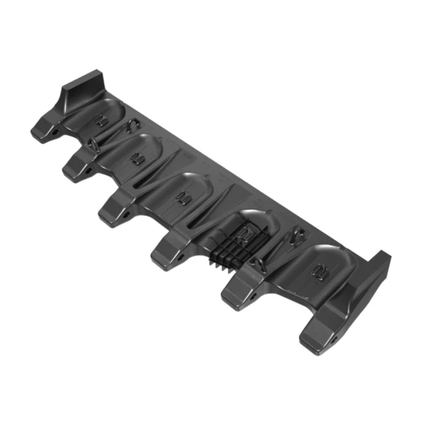 Sablon masurare pozitie tablier Caterpillar 454-0075