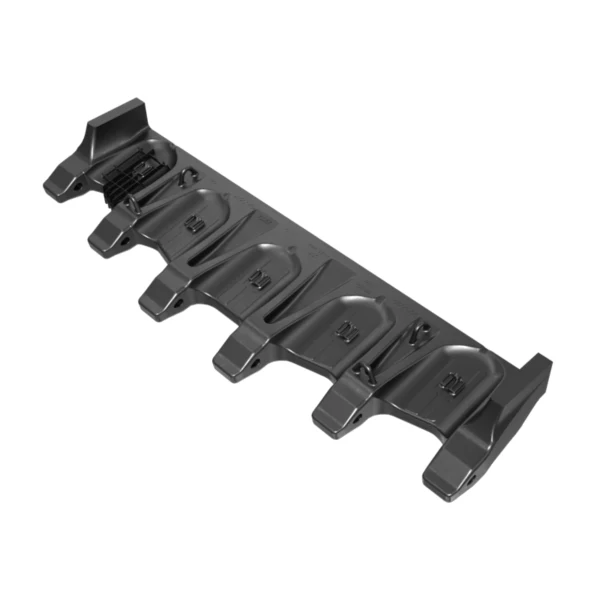 Sablon masurare margine cupa Caterpillar 454-0076