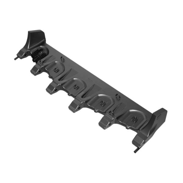 Sablon pozitionare lipsuri cupa Caterpillar 454-0082