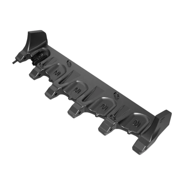 Sablon pozitionare shroud Caterpillar 454-0085