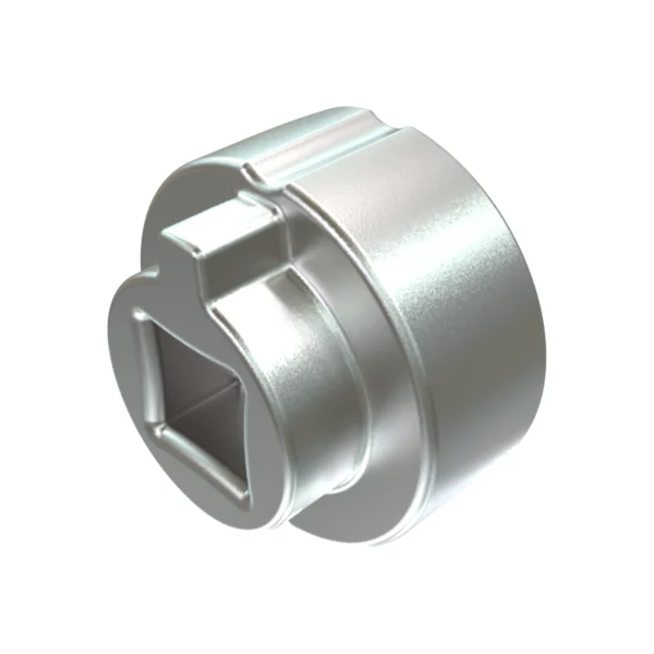 Inel siguranta cupa Caterpillar 454-0278
