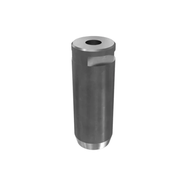 Bolt articulate linkage Caterpillar 454-0494