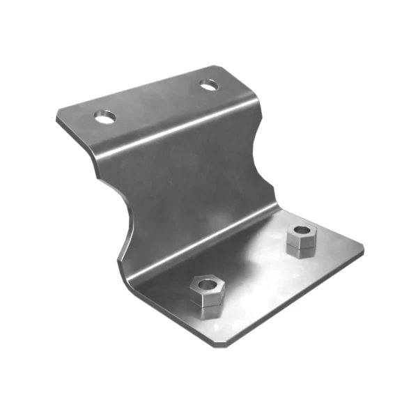 Suport handrail Caterpillar 454-2380