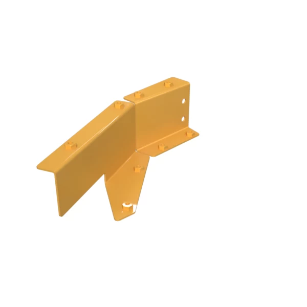 Suport ansamblu Caterpillar 454-4247