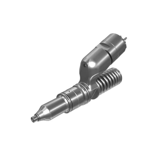 Injector combustibil Caterpillar 454-4482