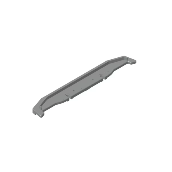 Ansamblu bara protectie Caterpillar 454-4713