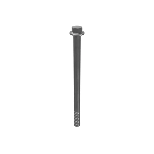 Surub cu cap hexagonal si flansa Caterpillar 454-5035