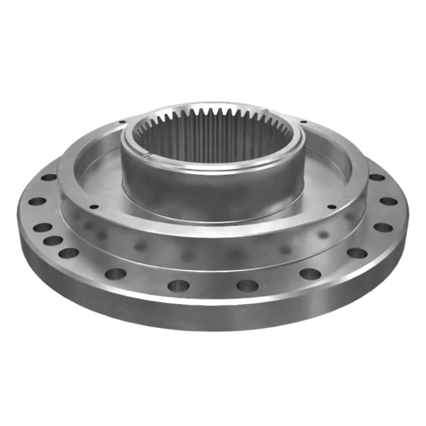 Butuc turbin Caterpillar 454-6278