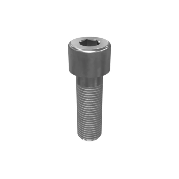 Surub cap hexagonal Caterpillar 454-6344