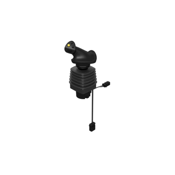 Maner joystick control Caterpillar 454-6813
