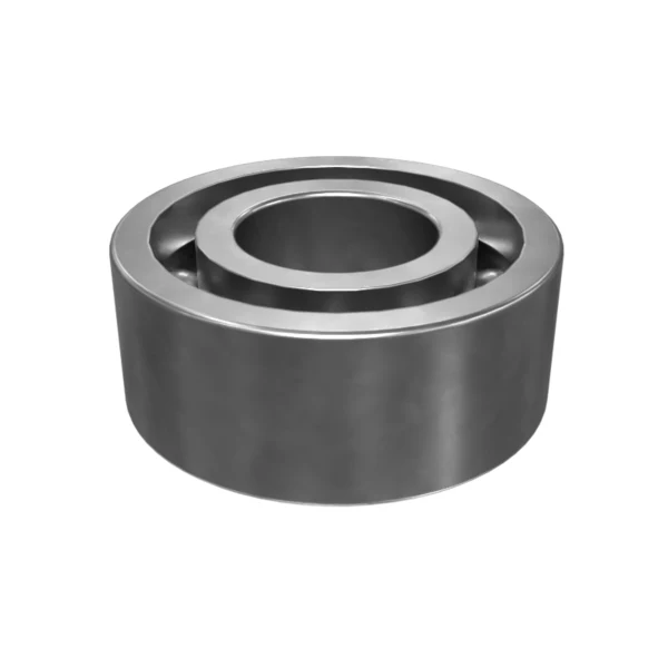 Rulment bilelor pompa apa sarata Caterpillar 454-7604