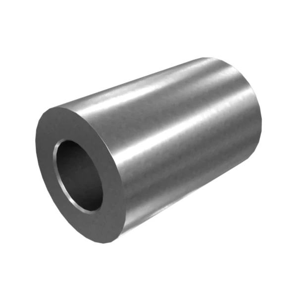 Distantier 90mm Caterpillar 454-8225