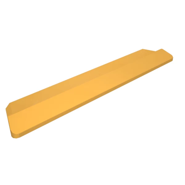 Protector lateral sudabil Caterpillar 454-8931