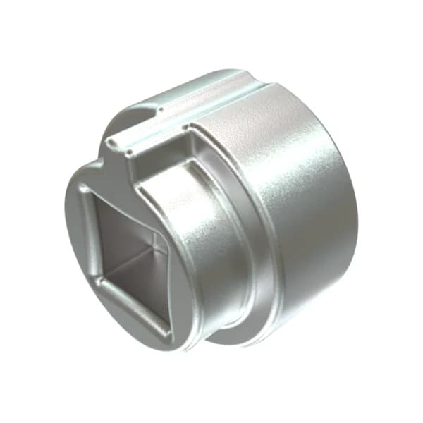 Inchizator inel siguranta CapSure Caterpillar 454-9601
