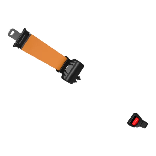 Curea transport scaun Caterpillar 455-3376