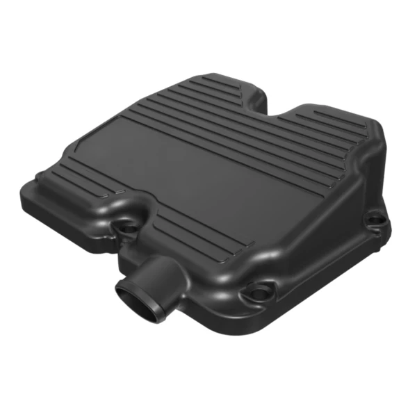 Capac ventilare mecanism supape Caterpillar 455-3839