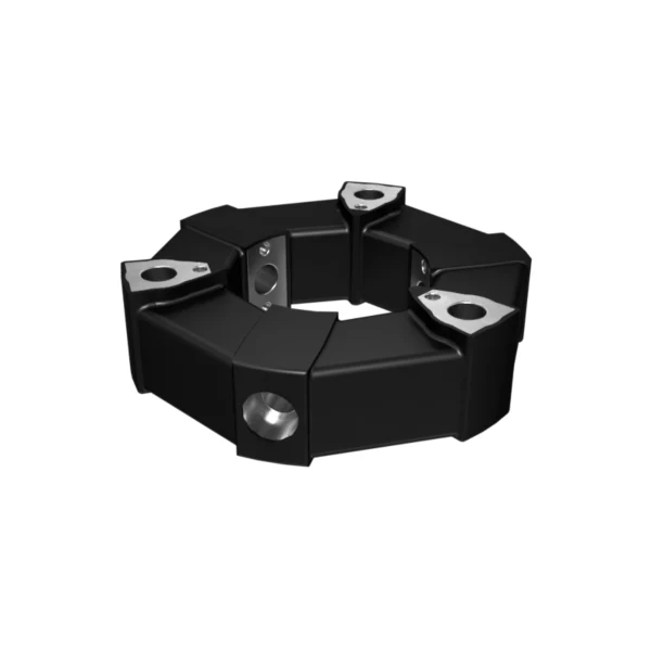 Cuplaj arbore Caterpillar 455-4192