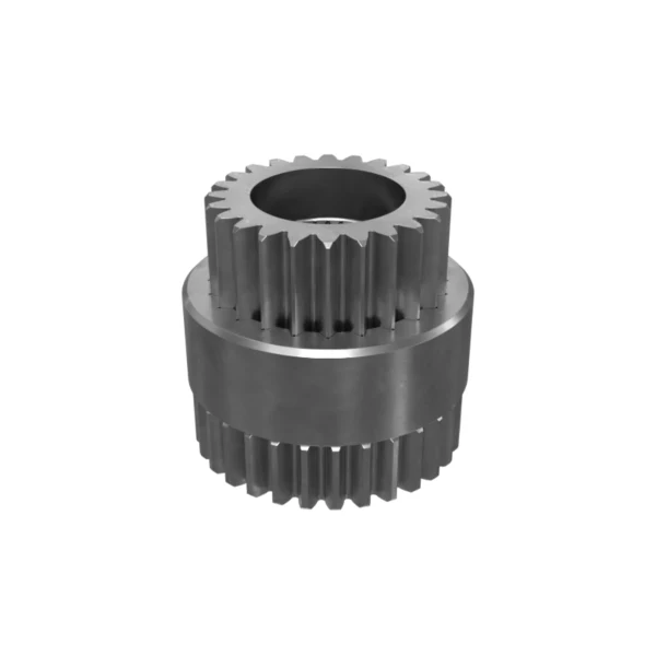 Ansamblu pinion solar Caterpillar 455-5436