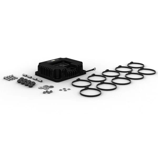 Kit manager retea baza Caterpillar 455-5565