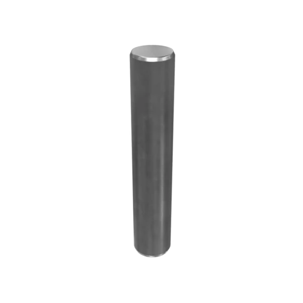 Bolt de reactie Caterpillar 455-6325