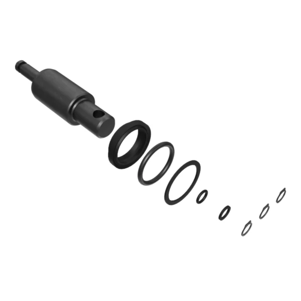 Piston pompa injectie Caterpillar 455-6569