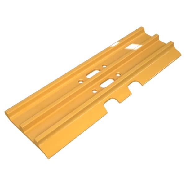 Pantof senila cu triple grouzer Caterpillar 455-7165