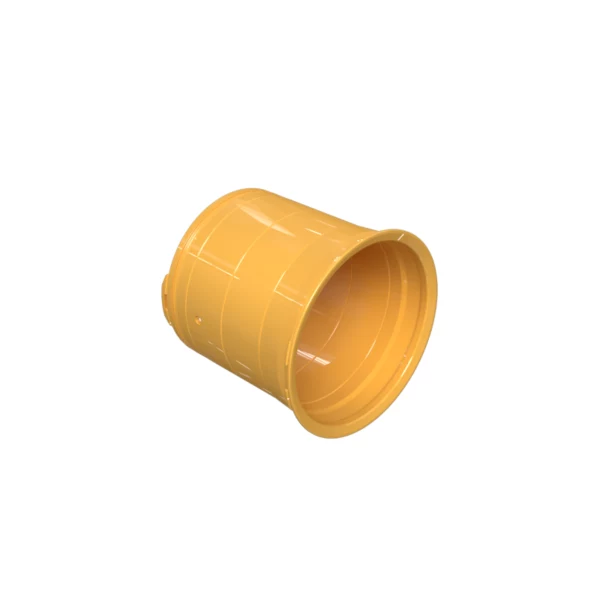 Janta demontabila 28" x 33" Caterpillar 455-7364