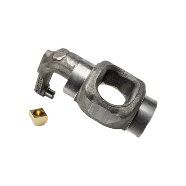 Kit placa oscilanta Caterpillar 455-7996