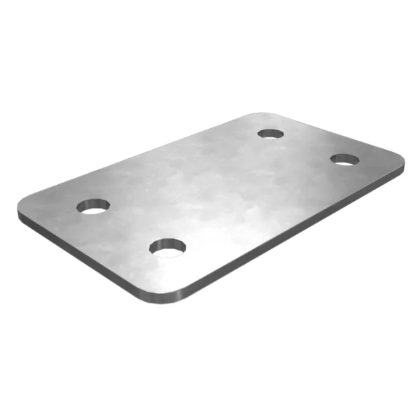 Capac protectie rola senila Caterpillar 455-9774