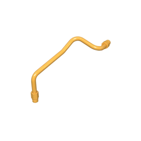 Linie injectie combustibil Caterpillar 456-0026