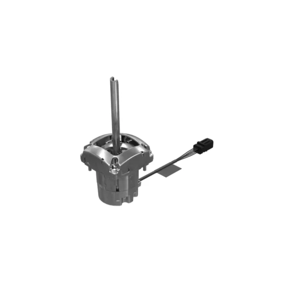 Baza maner joystick Caterpillar 456-0170