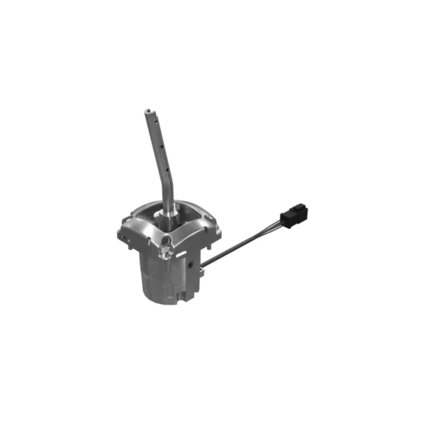 Baza joystick control Caterpillar 456-0180