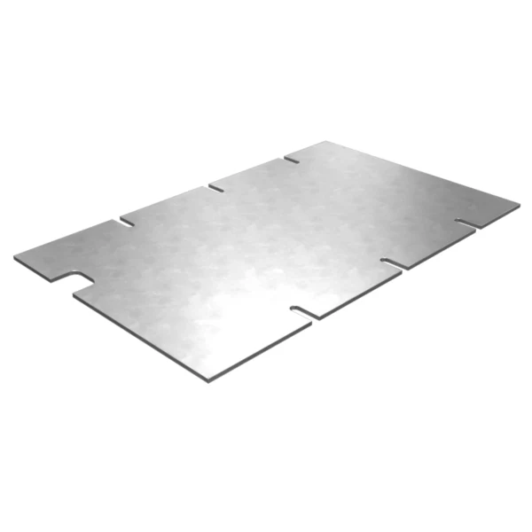 Protectie arbore de transmisie Caterpillar 456-0281